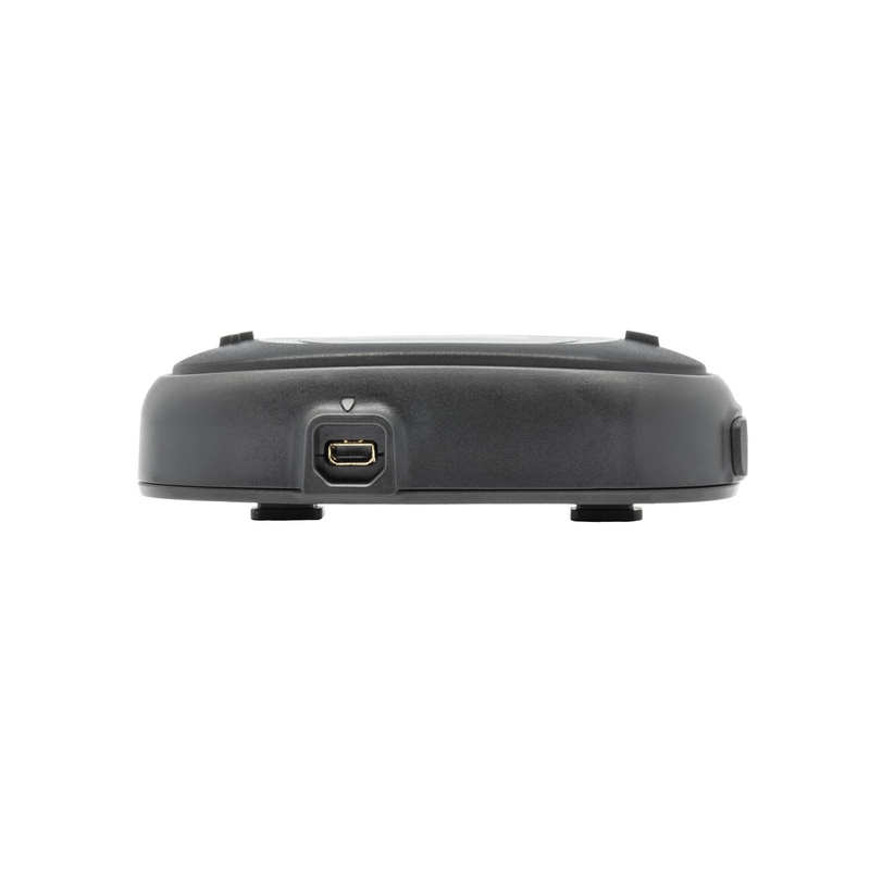 Bluetoothi vabakäepeakomplekt SENA 5R
