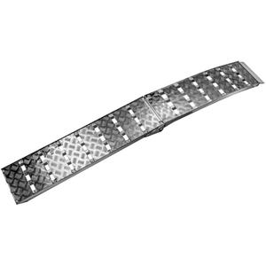 Kokkupandav alumiiniumist lai kaldtee HD Q-TECH 1 tk