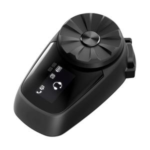 Bluetooth-peakomplekt SENA 5S, komplekt 2 ühikut