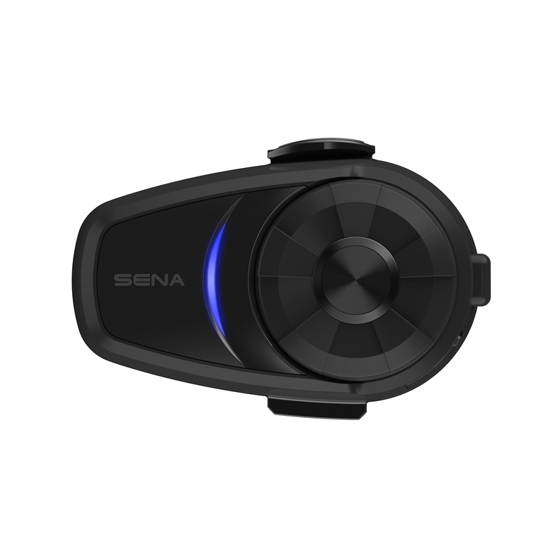 Bluetoothi vabakäepeakomplekt SENA 10S