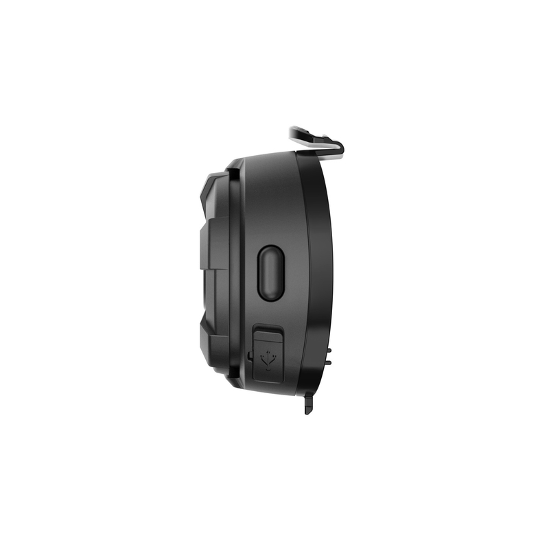 Bluetoothi vabakäepeakomplekt SENA 10S