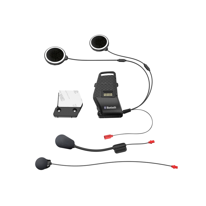 Bluetoothi vabakäepeakomplekt SENA 10S