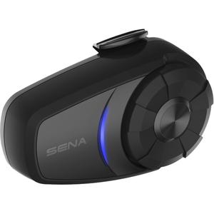 Bluetoothi vabakäepeakomplekt SENA 10S