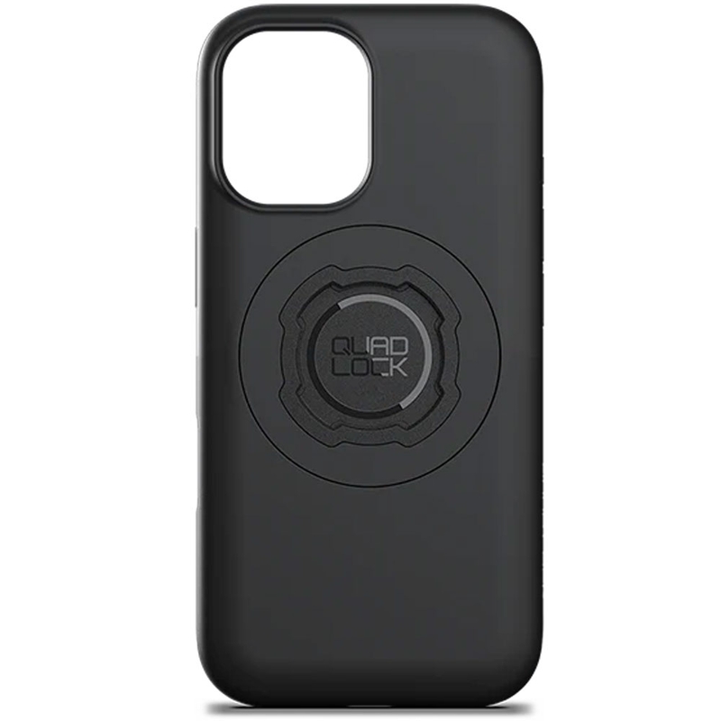 Quad Lock® MAG ümbris - iPhone 17