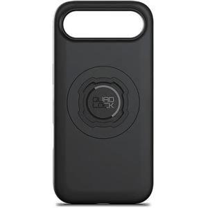 Quad Lock® MAG ümbris - iPhone 17 Air 6,5"