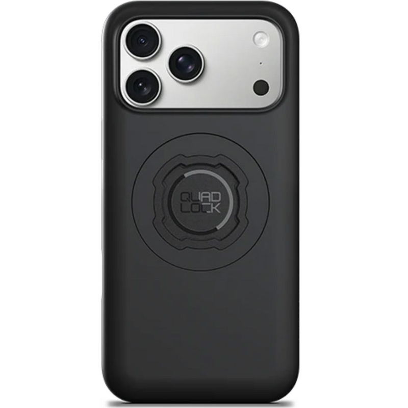 Quad Lock® MAG ümbris - iPhone 17 PRO Max 6,9"