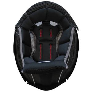 Kiivri vooder NEXX X.WED2 kiivrile