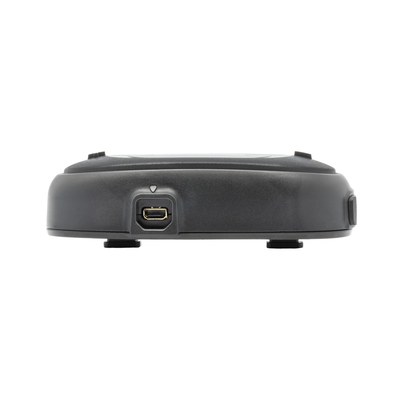 Bluetooth-kuuldeaparaat SENA 5R (2 tk komplekt)