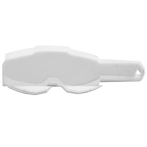 100% ARMEGA FORECAST 50 tk.