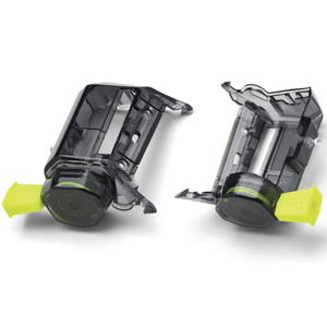 Mehhanism 100% - USA Roll-Off Armega