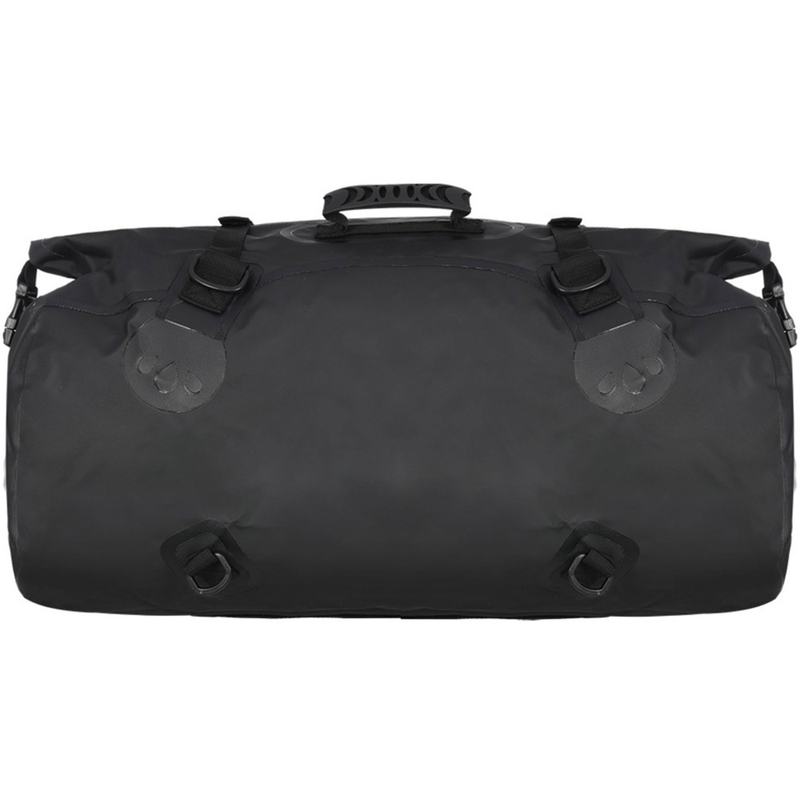 Veekindel Oxford Aqua T-70 rullkott 70 l must