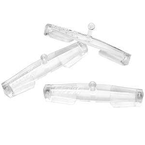 Motokrossiprillide rihmarihm 100% - USA ARMEGA 1 tk