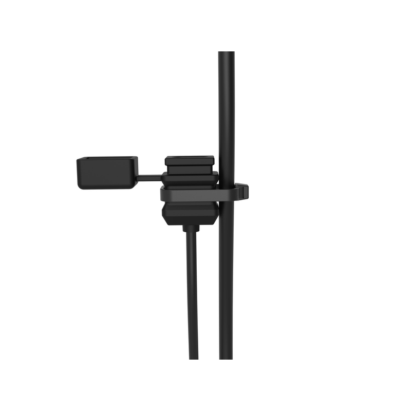 Laetav pistikupesa Oxfordi tüüp USB-A 5V/3A