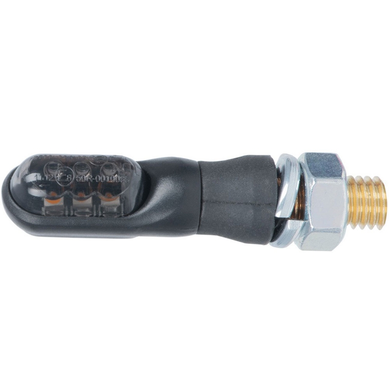 Oxford LED Atom mini suunatuled koos takistitega