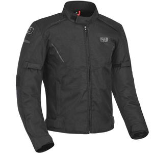 Oxford Delta 1.0 mootorratta jope must