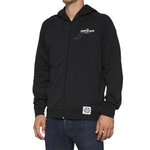 Kampsun 100% - USA FALTA must