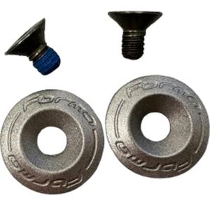 Kruvid koos seibiga Forma Ice/Ice PRO/Dominator/Terrain SPPV180