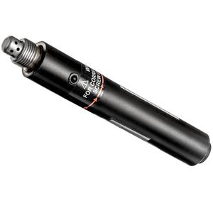 Bomb Alpinestars TECH-AIR®5 PLASMA II tüüpi turvapadjasüsteemide jaoks