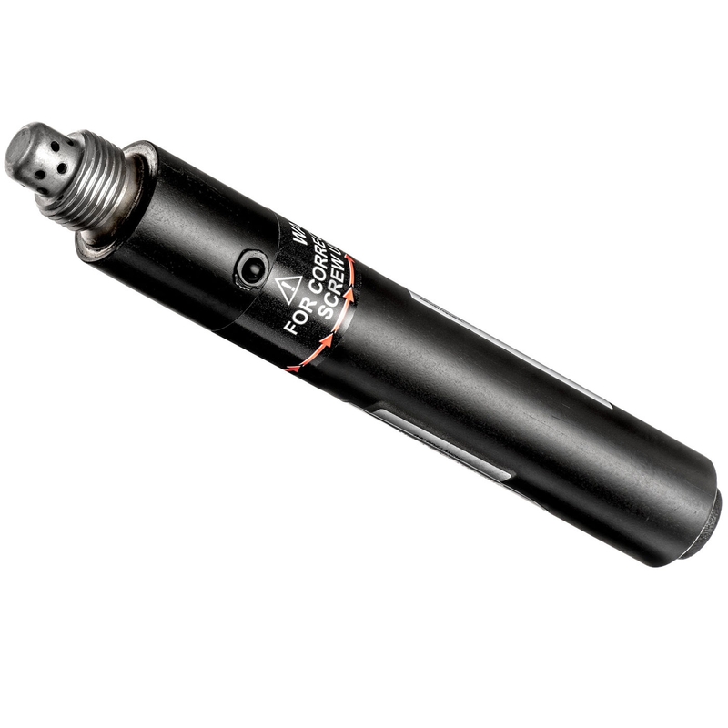 Bomb Alpinestars TECH-AIR®5 PLASMA II tüüpi turvapadjasüsteemide jaoks