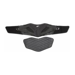 Alpinestars Touring neeruvöö must