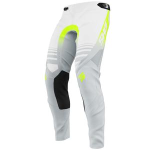 Shot Aerolite Sprint Motokross püksid Hall