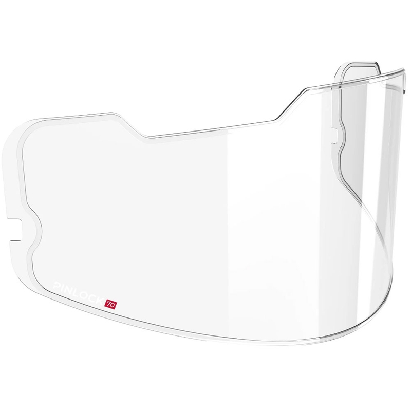 Pinlock DKS479 MT-V-32 MT Jarama mootorratta kiivritele