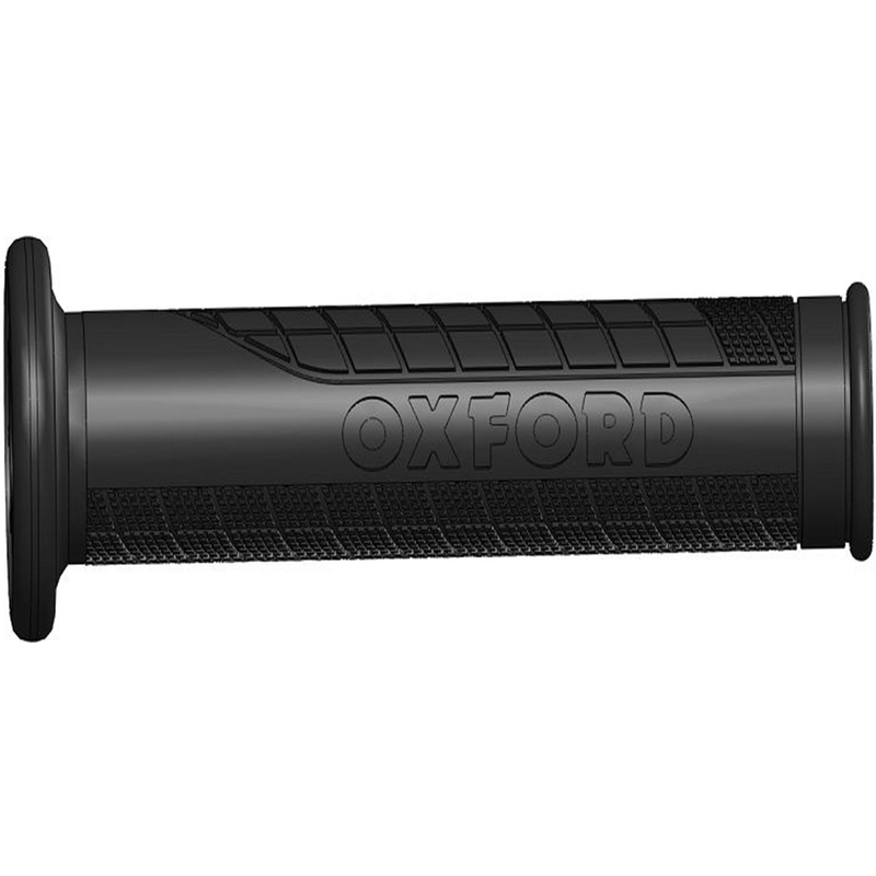 Oxford Touring Grips