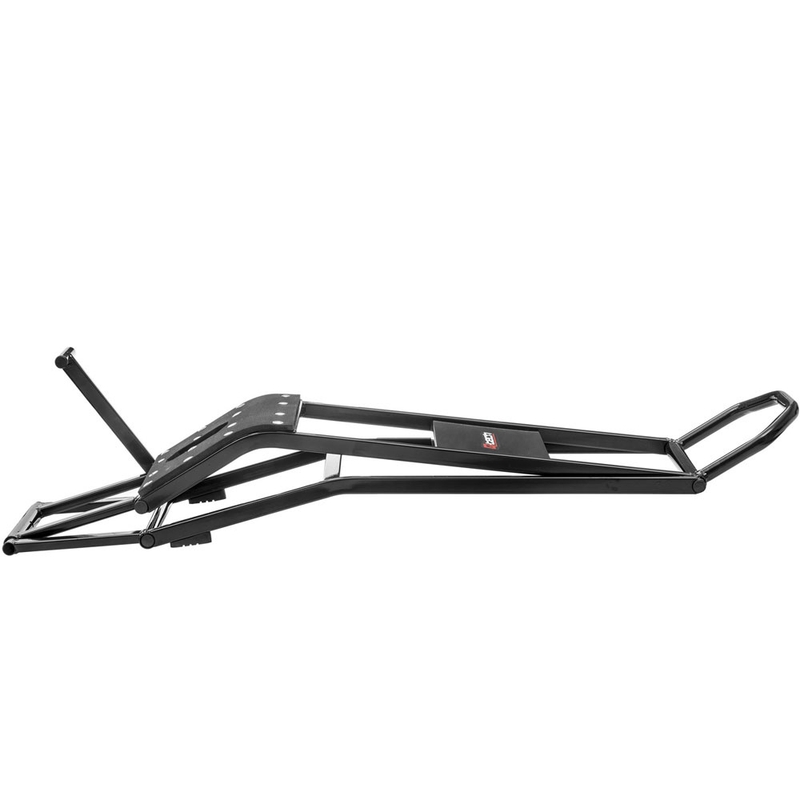 MX stend Q-TECH