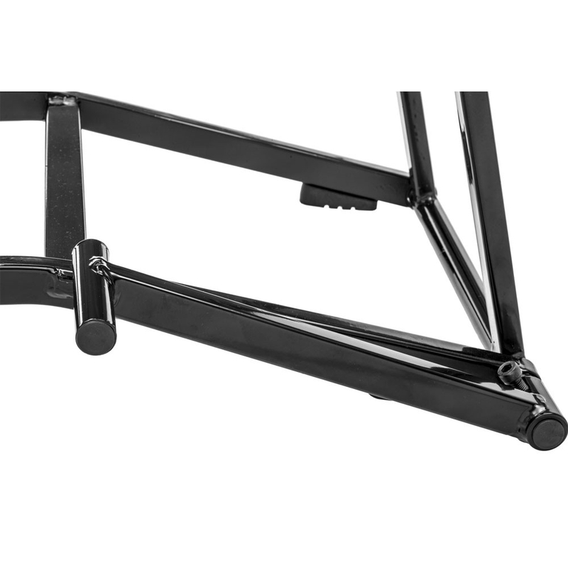 MX stend Q-TECH