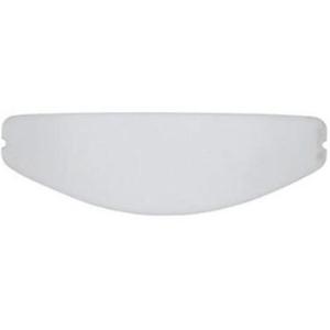 Pinlock MotoZem Guardian kiivrile