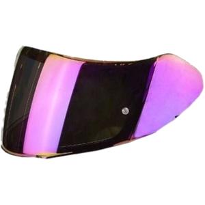 Peegellilla visiir Scorpion Exo-2000 EVO/2000/1200/710/510/491/410/390 Maxvision KDF14-3