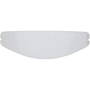 Pinlock DKS 512 Max Vision MT ATOM 2 SV kiivritele