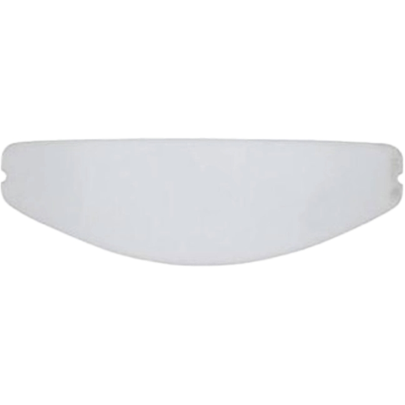 Pinlock DKS 512 Max Vision MT ATOM 2 SV kiivritele