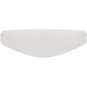 Pinlock LS2 FF908 DKS520 Max Vision 70 kiivrile FF908 DKS520 Max Vision 70 kiivrile