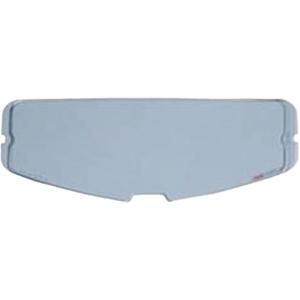 Pinlock 120 MAX VISION LS2 FF906 DKS471 kiivrile LED 120 MAX VISION