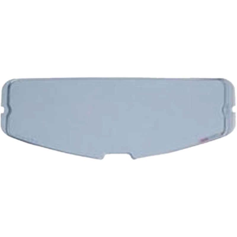 Pinlock 120 MAX VISION LS2 FF906 DKS471 kiivrile LED 120 MAX VISION
