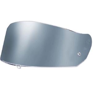 Kergelt toonitud pleksiklaas LS2 FF808 kiivrile