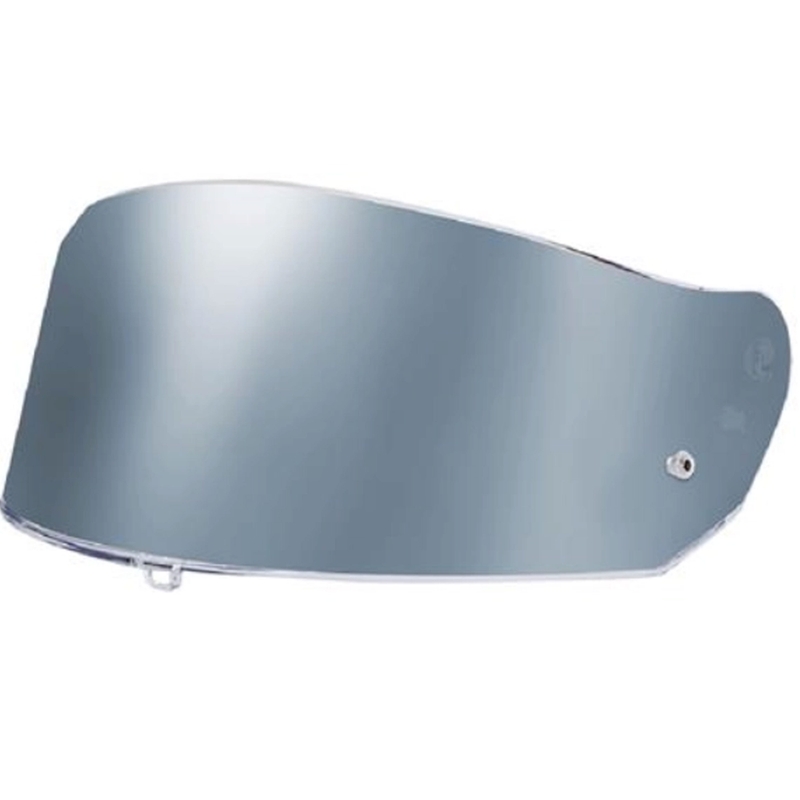 Kergelt toonitud pleksiklaas LS2 FF808 kiivrile