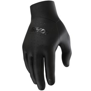 Motokross kindad Shot Mist must