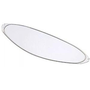 Pinlock Lazer Rafale Evo / MH6 / FH3, Street Racer Magna FULL VISION kiivritele