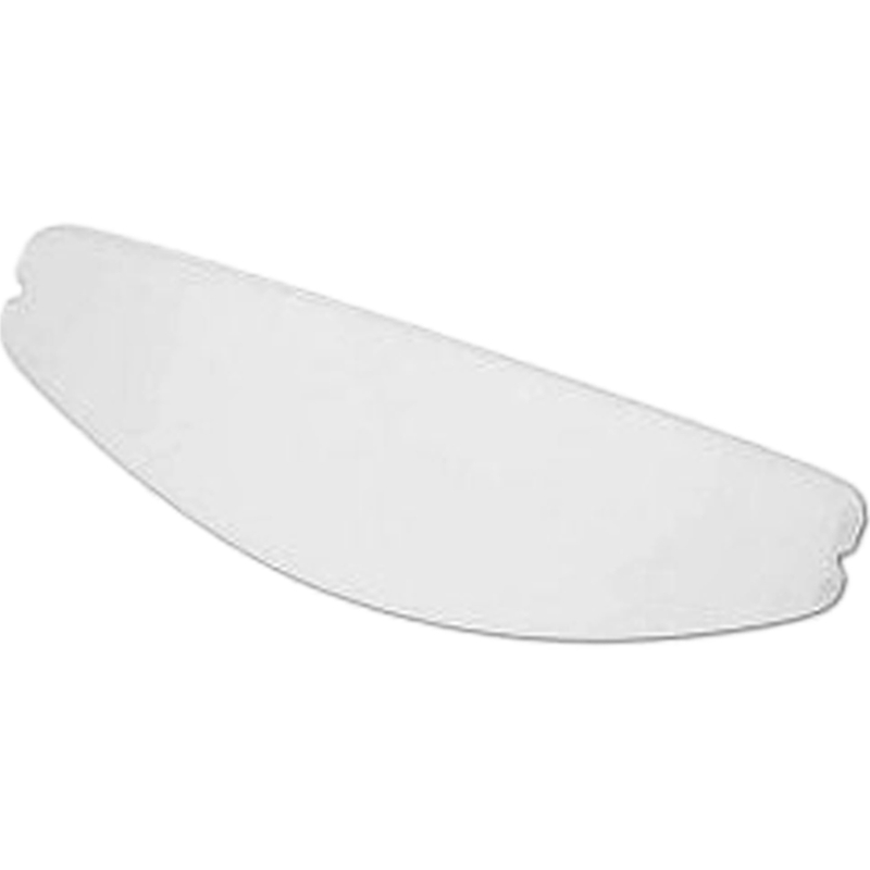 Pinlock Scorpion EXO 900/910 kiivrile