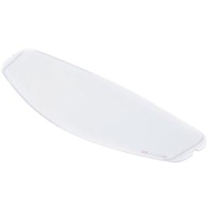 Pinlock 70 Scorpion EXO-S1 läbipaistev