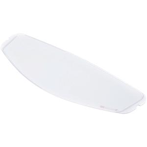 Pinlock 70 DKS431 Scorpion EXO-230 kiivritele läbipaistev