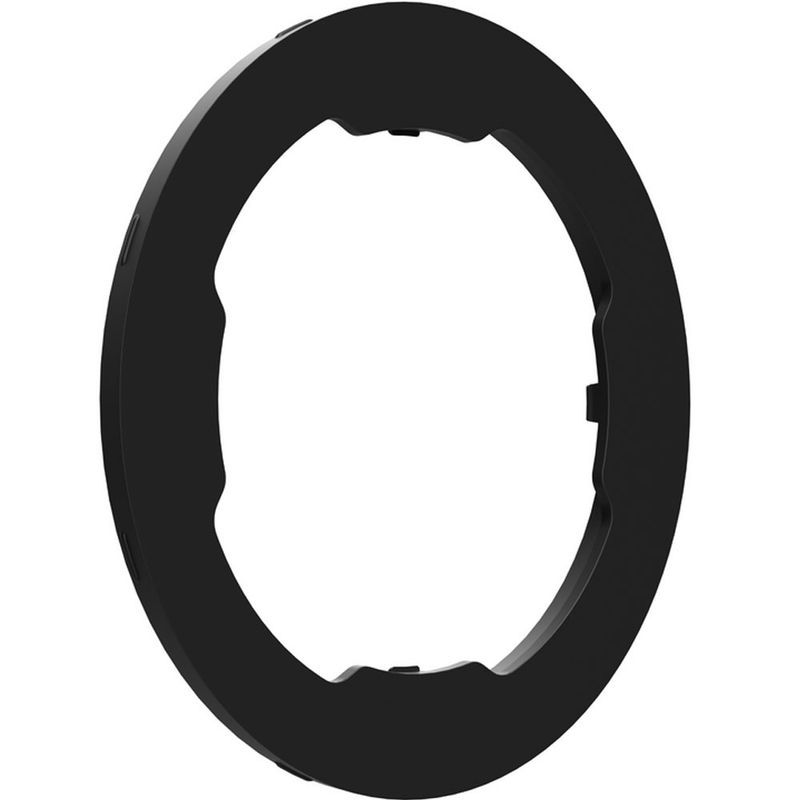 Quad Lock® MAG rõngas must
