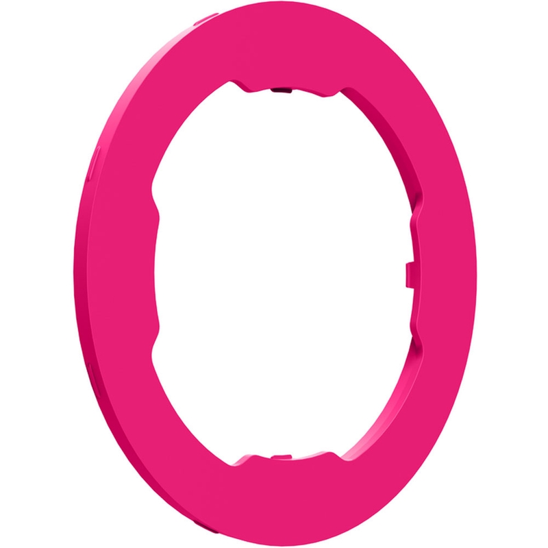 Quad Lock® MAG rõngas roosa