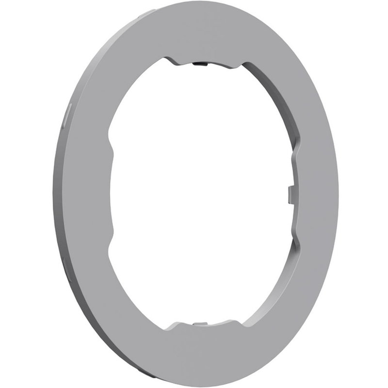 Quad Lock® MAG rõngas hall
