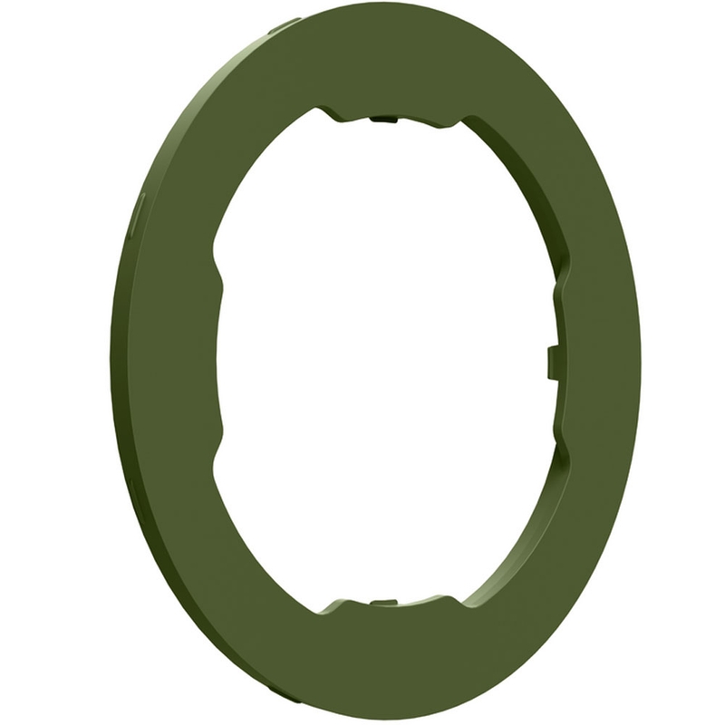 Quad Lock® MAG rõngas roheline