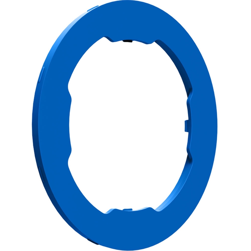 Quad Lock® MAG rõngas sinine
