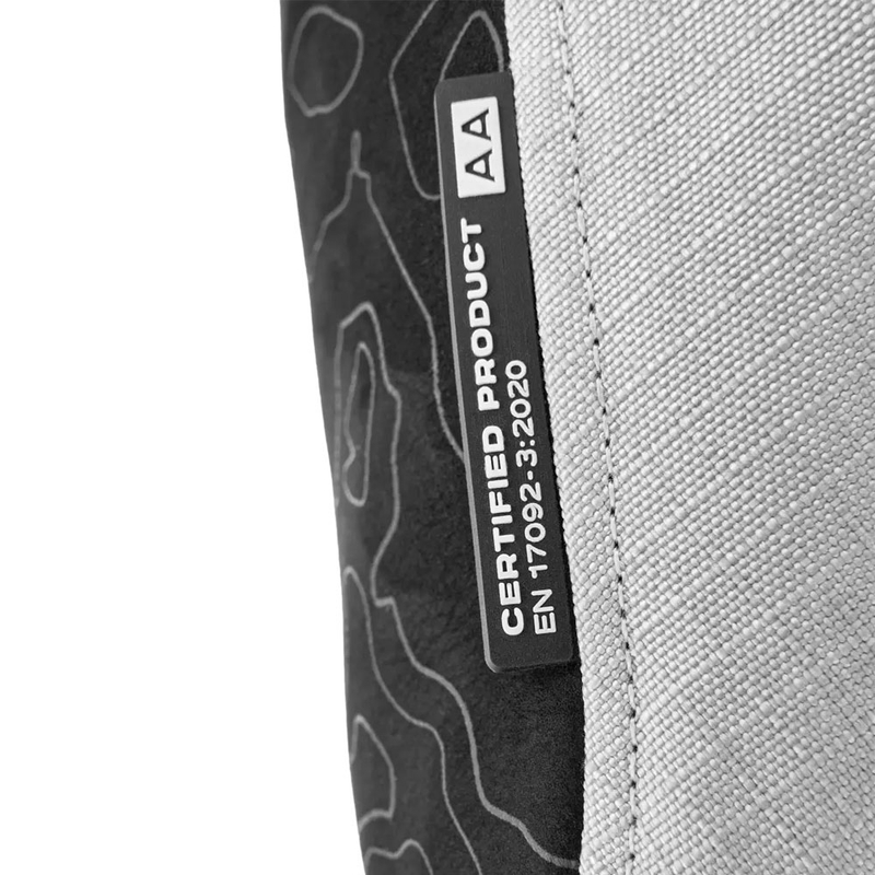 Shima Tracker helehall mootorrattajope