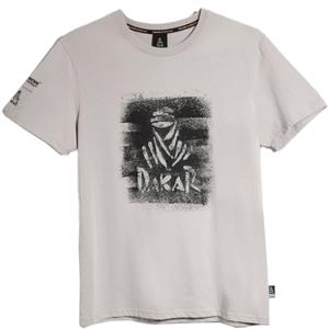 T-särk Dakar DES EMBO hall